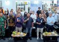 Di Gresik Tersedia 3.674 lowongan Pekerjaan, Bupati Yani Tegaskan ‘Job Fair’ Bukan Gimmick
