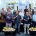 Di Gresik Tersedia 3.674 lowongan Pekerjaan, Bupati Yani Tegaskan ‘Job Fair’ Bukan Gimmick