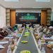 Melayani Umat dengan Hati dan Profesional, MUI Gresik Re-Upgrading Petugas Bimbingan Rohani