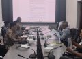IDR Hadirkan Saksi Ahli di Sidang Badan Kehormatan DPRD Gresik, Soroti Dugaan Pelanggaran Etik hingga Kinerja BK
