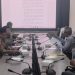 IDR Hadirkan Saksi Ahli di Sidang Badan Kehormatan DPRD Gresik, Soroti Dugaan Pelanggaran Etik hingga Kinerja BK