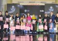 Semarak Trans Fashion Week 2026,  Puluhan Desainer Angkat Industri Fashion