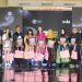 Semarak Trans Fashion Week 2026,  Puluhan Desainer Angkat Industri Fashion
