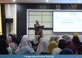 SMA Negeri 2 Sidoarjo Selalu Jaga Komitmen Komunikasi Dengan Orang Tua Siswa