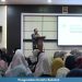 SMA Negeri 2 Sidoarjo Luruskan Judul Informasi Sosmed ‘Pungutan Berkedok Sumbangan’