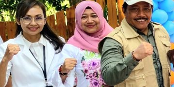 BPR Delta Artha Lakukan Optimalisasi Program Kurda, Berharap Peran Aktif Hingga RT/RW