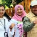 BPR Delta Artha Lakukan Optimalisasi Program Kurda, Berharap Peran Aktif Hingga RT/RW