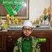 Tanpa Dimanja Gawai, Rodhi Raih Beasiswa S2 Kuliah di Yordania