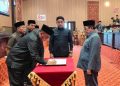 Perubahan APBD Sumenep 2026 Disepakati, Banggar Tekankan Anggaran Harus Berdampak untuk Masyarakat