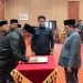 Perubahan APBD Sumenep 2026 Disepakati, Banggar Tekankan Anggaran Harus Berdampak untuk Masyarakat