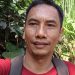 Pulang Bukan Akhir Perjalanan