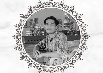Kasus Kematian Yurizal Berbuntut Panjang, Mahasiswa Kesehatan Aliansi BEM Pasuruan Raya Desak Reformasi Sistem Pelayanan BPJS