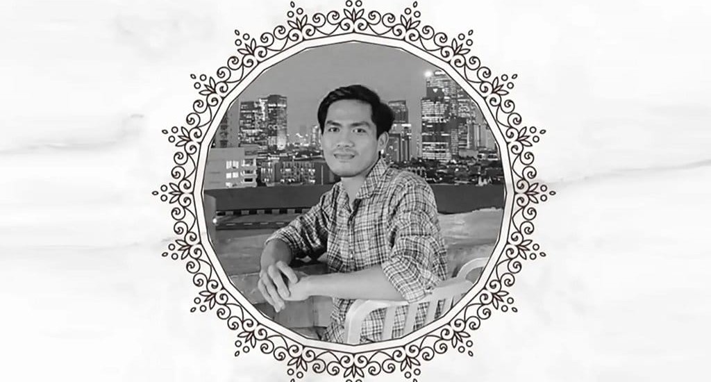 Kasus Kematian Yurizal Berbuntut Panjang, Mahasiswa Kesehatan Aliansi BEM Pasuruan Raya Desak Reformasi Sistem Pelayanan BPJS