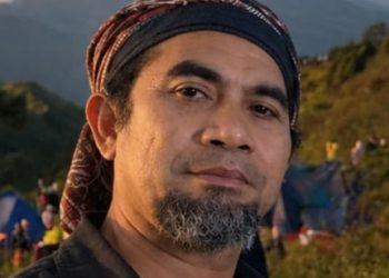 Tanah yang Tak Pernah Diam: Jejak Gerabah dari Gosari ke Kasongan