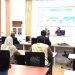 Di Penghujung Perjalanan Akademik, M. Fadloli Aziz Tuntaskan Ujian Disertasi di Universitas Negeri Malang