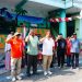 BHS Apresiasi Kesiapan Warga Sambut HUT RI ke-81 Tahun