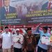 Momen HUT RI, Bambang Haryo Tegaskan Masyarakat Jangan Mudah Terpangaruh Informasi Hoak