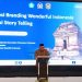 Bambang Haryo Dorong Sidoarjo Perkuat Branding Pariwisata melalui Story Telling
