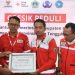 Peduli Korban Gempa NTT, Pemkab Gresik Salurkan Bantuan Senilai Rp 250 Juta