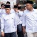 Menko Pemberdayaan Masyarakat Dorong Pertumbuhan Industri di Gresik Seiring dengan Tingkat Kesejahteraan Warganya