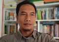 Jangan Biarkan Industri Tumbuh Sendirian