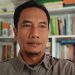 Jangan Biarkan Industri Tumbuh Sendirian