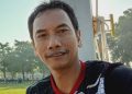 Jangan Biarkan Kesetaraan Berhenti di Perda