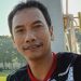Jangan Biarkan Kesetaraan Berhenti di Perda