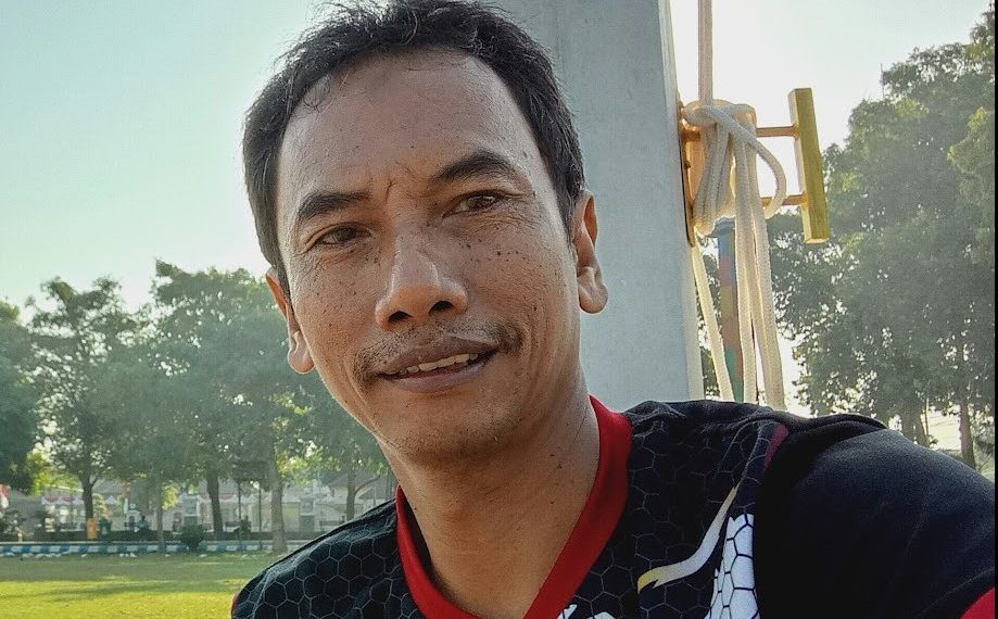 Jangan Biarkan Kesetaraan Berhenti di Perda
