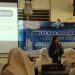 Diklat GESIT SMAN 1 Pare, Bekali Siswa Jurnalistik hingga Public Speaking