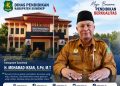 Disdik Sumenep Perkuat Karakter dan Mutu Pendidikan, Sekolah Didorong Jadi Ruang Tumbuh Generasi Berprestasi