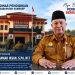 Disdik Sumenep Perkuat Karakter dan Mutu Pendidikan, Sekolah Didorong Jadi Ruang Tumbuh Generasi Berprestasi