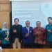 Awang Setiawan Wicaksono Jadi Doktor ke-49 UMG
