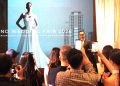 Grand Wedding Fair 2026 Hadirkan 130+ Vendor Pernikahan Pilihan dan Luncurkan Kreasi Menu Wedding Terbaru