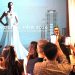 Grand Wedding Fair 2026 Hadirkan 130+ Vendor Pernikahan Pilihan dan Luncurkan Kreasi Menu Wedding Terbaru