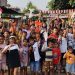 HUT ke-81 Kemerdekaan RI, Gusdurian Pare Soroti Jarak Jargon Kemerdekaan dan Realitas Warga