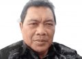 Merdeka, tapi Belum