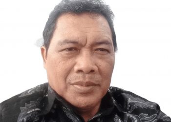Merdeka, tapi Belum