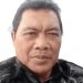 Merdeka, tapi Belum