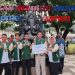 Walaupun di Pedesaan, SMK Negeri 1 Jabon Siapkan Siswa Berbasis Karakater dan Budaya