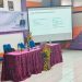 Tingkatkan Kualitas Layanan, Ratusan Ustadz dan Ustadzah Nurul Fikri Ikuti Upgrading Penyusunan SOP