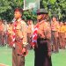 Perkuat ‘Pradikara’ SMA Negeri 1 Sidoarjo Gelar PTA 2026