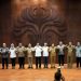 Bupati Sidoarjo Ikut Deklarasi Perkuat Pemberdayaan Masyarakat Pesisir