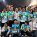 Tim Esport Polda Jatim Sabet Juara III di MLBB Kapolri Cup 2026
