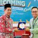 Tingkatkan Kualitas Tata Kelola, K3S SD Swasta Sidoarjo Gelar Benchmarking ke Al-Firdaus Surakarta