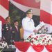 Bupati Sidoarjo Ajak Masyarakat Tetap Jaga Persatuan dan Kesatuan