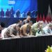 INAGA-Pemerintah Resmikan IIGCE 2026 di Jakarta