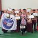 Siswa SMA Negeri 1 Sidoarjo Borong Prestasi di Ajang 7 Talenta Puspresnas, Meraih 54 Penghargaan