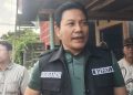 Bupati Sidoarjo Melarang Penetapan Nominal Iuran Peringatan HUT RI, Harus Sukarela 
