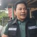 Bupati Sidoarjo Melarang Penetapan Nominal Iuran Peringatan HUT RI, Harus Sukarela 